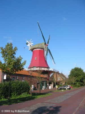 ostfriesland_054
