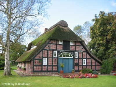 ostfriesland_158