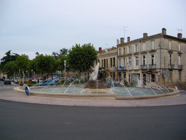 canal_des_deux_mers_051