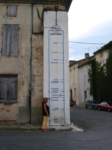 canal_des_deux_mers_056