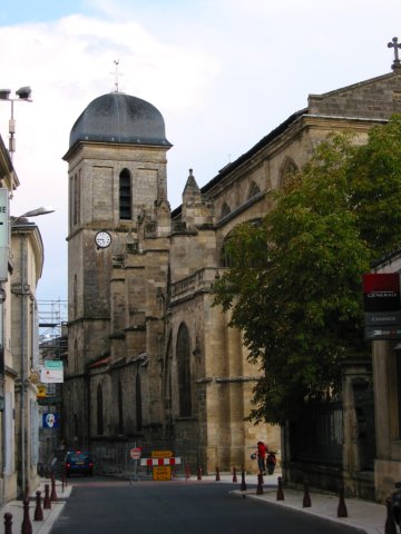 canal_des_deux_mers_109