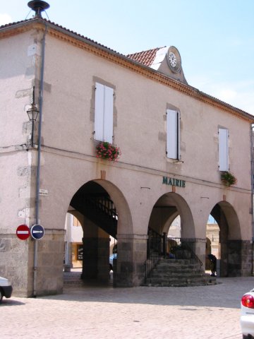 canal_des_deux_mers_127