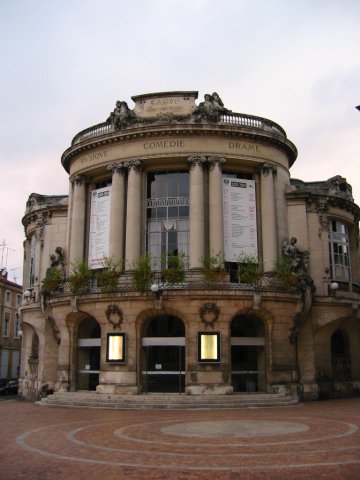 canal_des_deux_mers_167