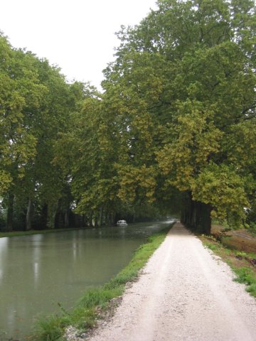 canal_des_deux_mers_177