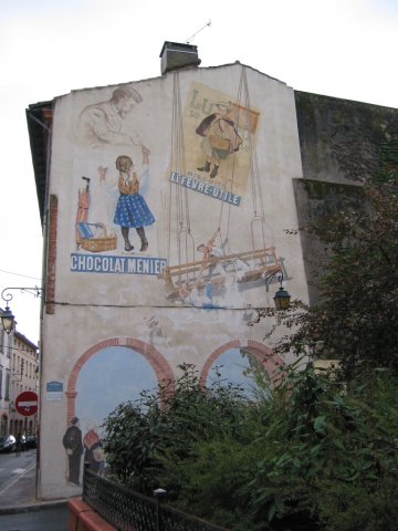 canal_des_deux_mers_182