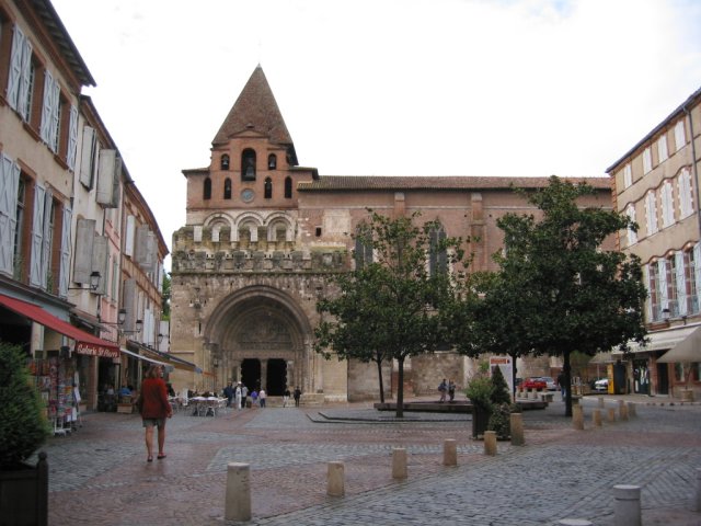 canal_des_deux_mers_183