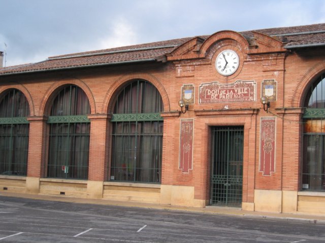 canal_des_deux_mers_196