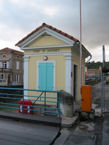 canal_des_deux_mers_202