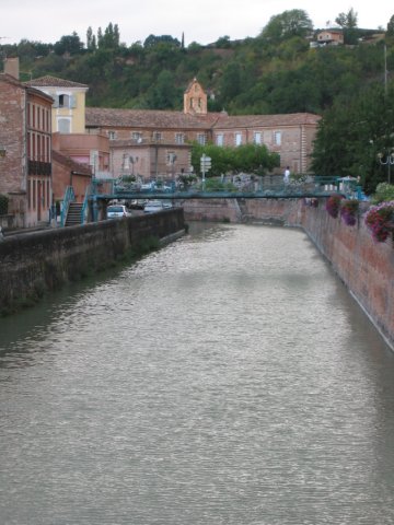 canal_des_deux_mers_203