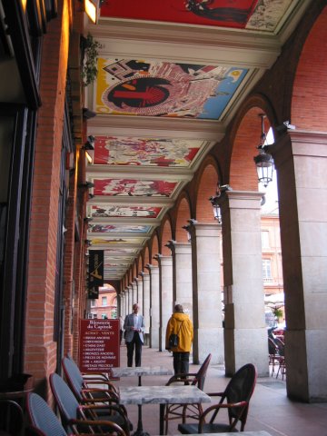 canal_des_deux_mers_257