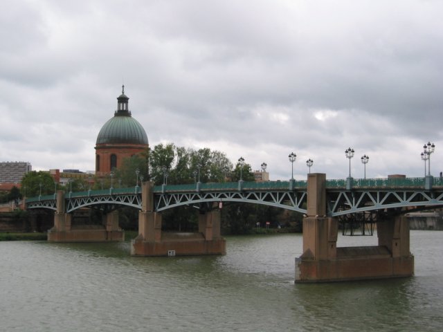 canal_des_deux_mers_272