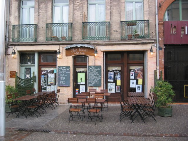 canal_des_deux_mers_289