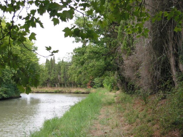 canal_des_deux_mers_450