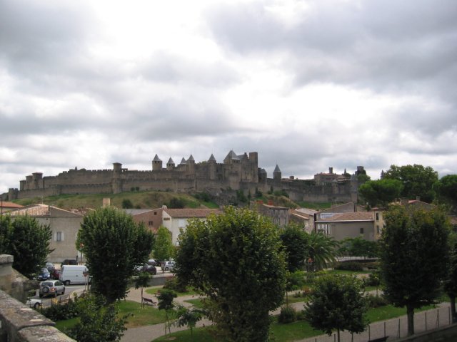 canal_des_deux_mers_469