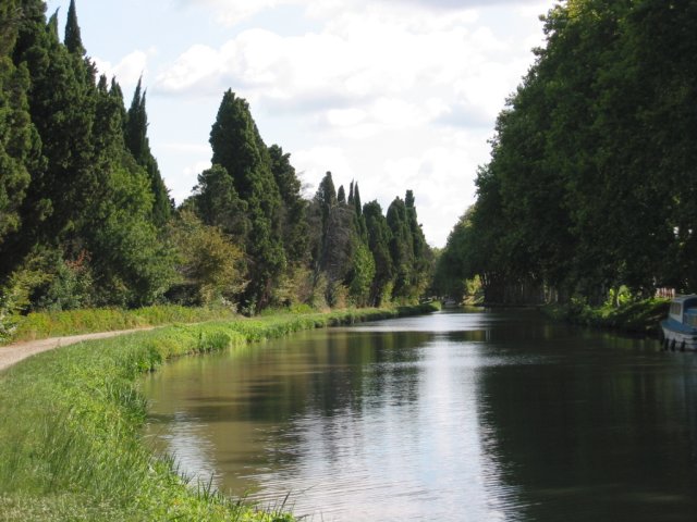 canal_des_deux_mers_609
