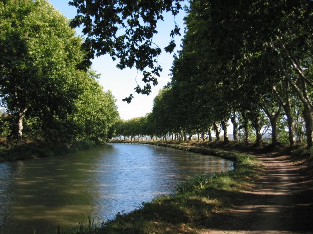 canal_des_deux_mers_675