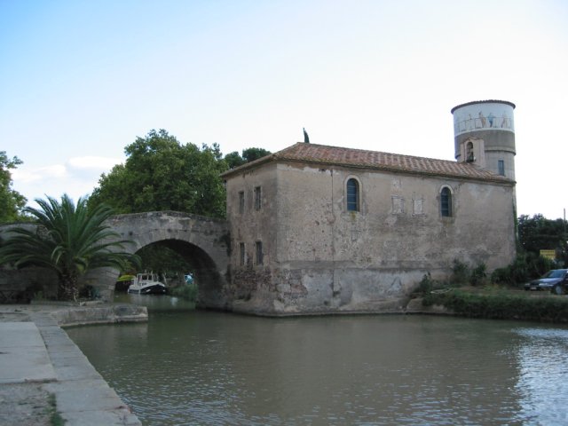 canal_des_deux_mers_683