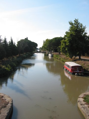 canal_des_deux_mers_702