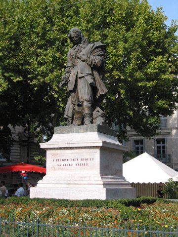 canal_des_deux_mers_774