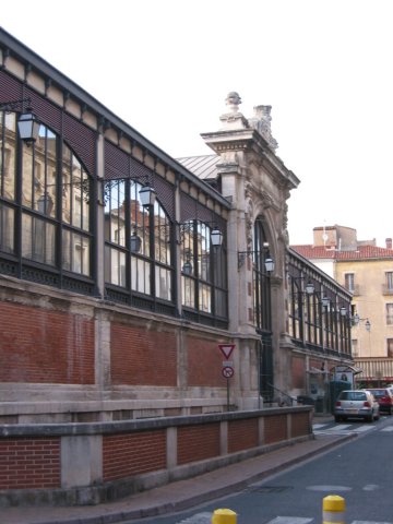 canal_des_deux_mers_800