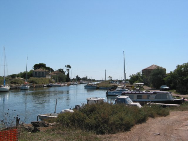 canal_des_deux_mers_860