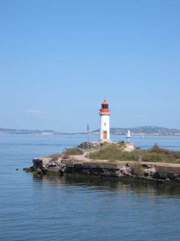 canal_des_deux_mers_864