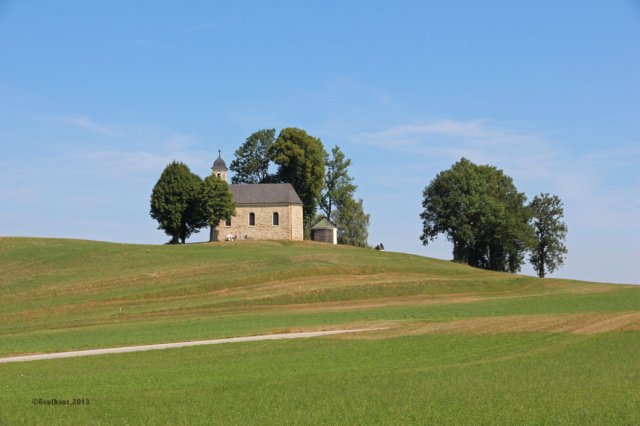 roemer_2153-St-Georgen-im-Attergau