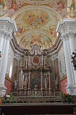 roemer_2350-St-Florian