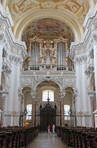 roemer_2351-St-Florian