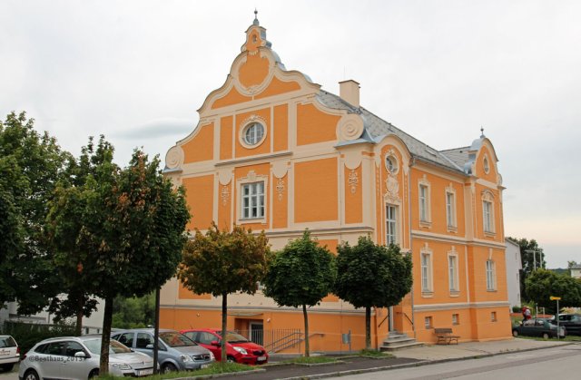 roemer_2366-St-Florian