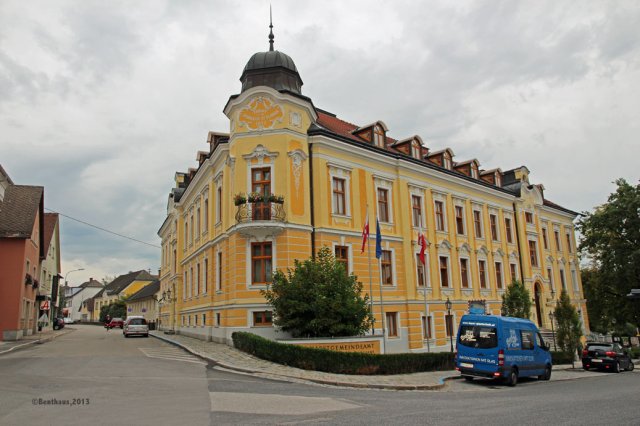 roemer_2369-St-Florian