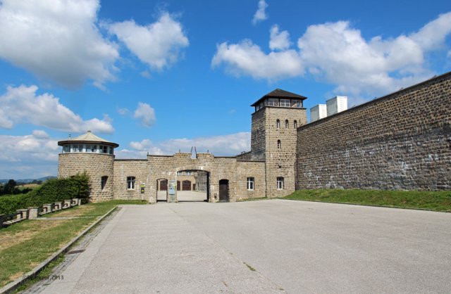 roemer_2434-KZ-Mauthausen