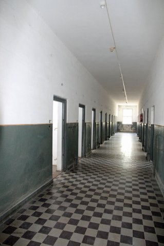 roemer_2456-Mauthausen-Gefangnis