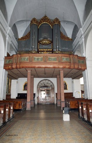 roemer_2552-Linz-Stadtpfarrkirche