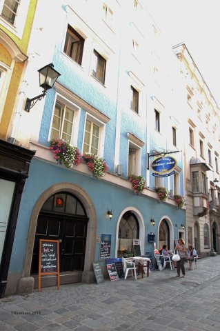 roemer_2602-Linz-Goldener-Anker