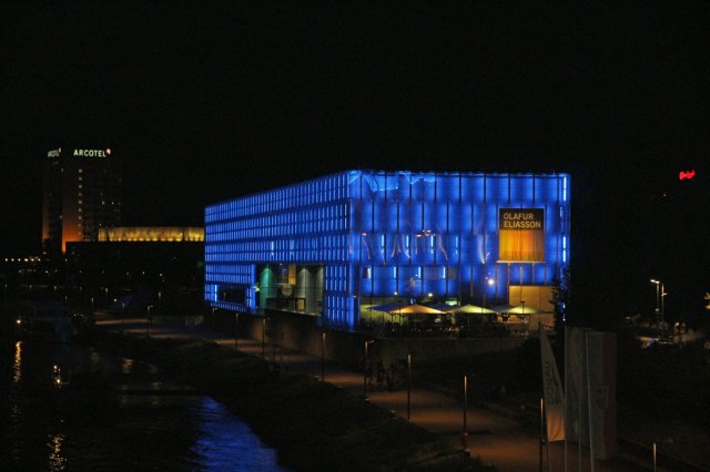 roemer_2603-Linz-Lentos