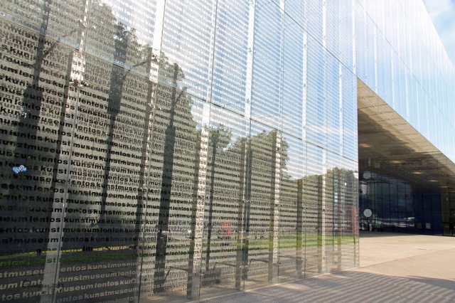 roemer_2613-Linz-Lentos