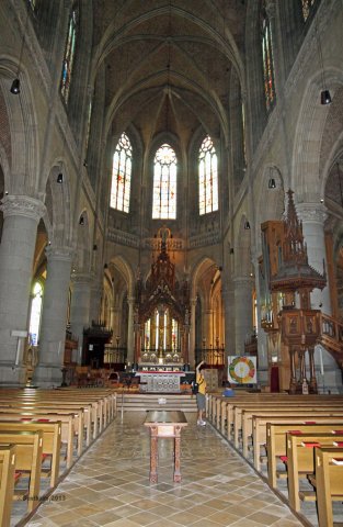 roemer_2664-Linz-Dom