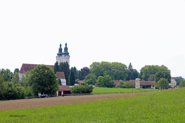 roemer_2977-Vornbacher-Pfarrkirche