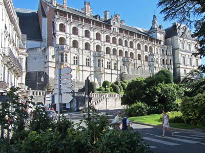 2012-07-23-Blois-64-0208-Blois-Chateau-Start