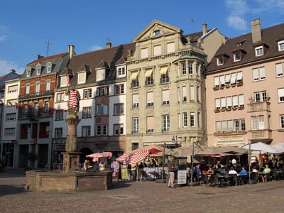2012-08-12-Mulhouse-84-0262-Mulhouse-Place-de-la-Reunion-Start