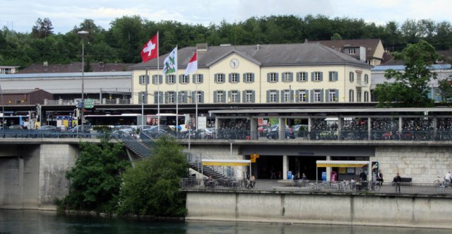 05-21-Olten-1-0013-Olten-Bahnhof