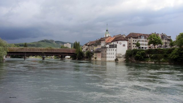 05-21-Olten-1-0015-Aare-Altstadt-Olten