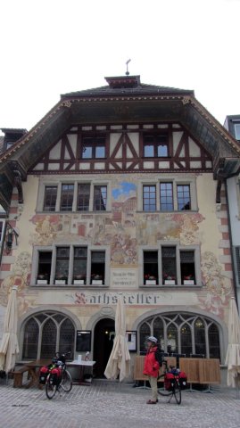 05-21-Olten-1-0016-Olten-Hotel-Rathskeller