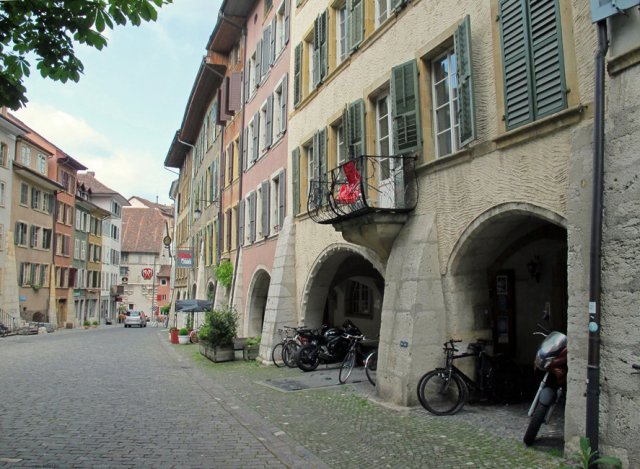 05-23-Biel-3-0125-Obergasse