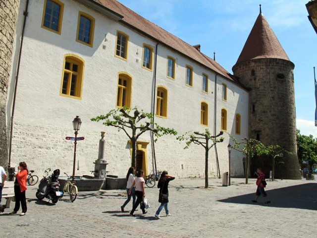 05-25-Yverdon-5-0061-Chateau