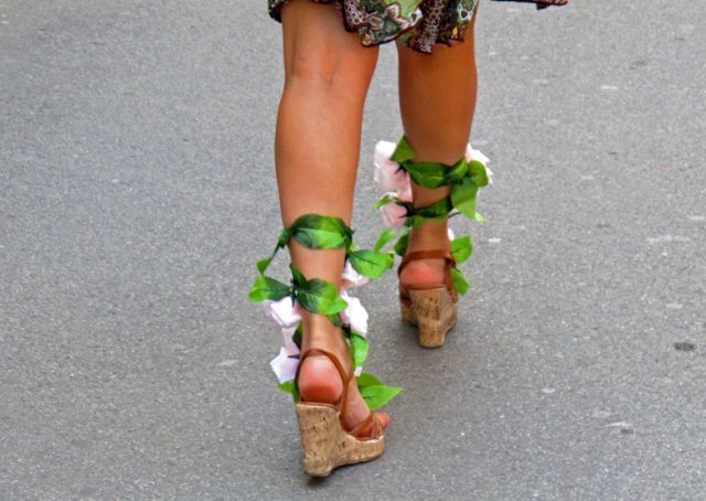 05-25-Yverdon-5-0068