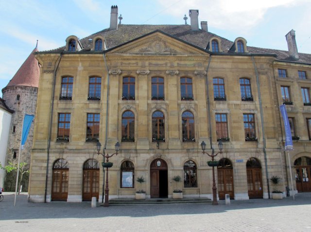 05-25-Yverdon-5-0105-Rathaus