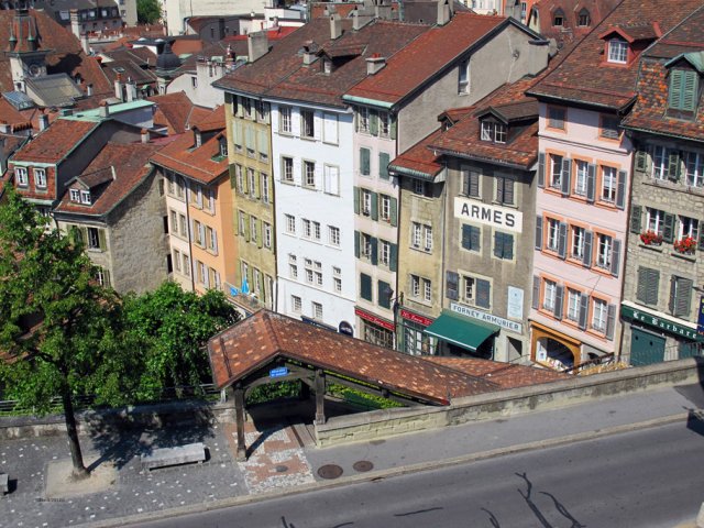 05-27-Lausanne-7-0025