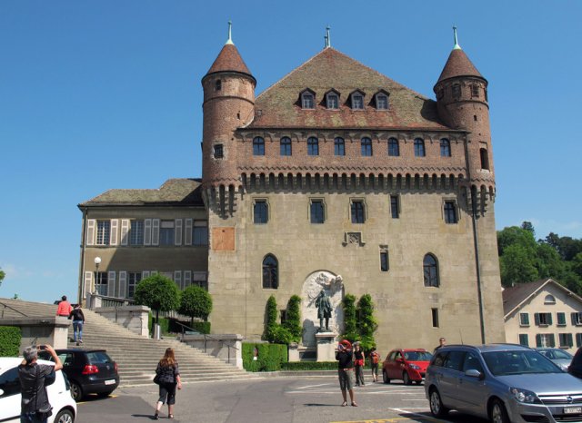 05-27-Lausanne-7-0047-Chateau-Saint-Marie